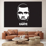 Canvas Wall Art