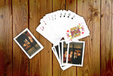 Playing Cards