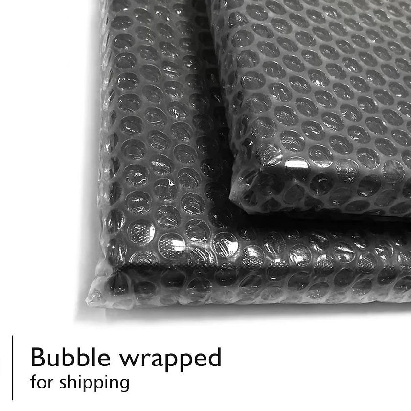 Photobook (7x7 inches)
