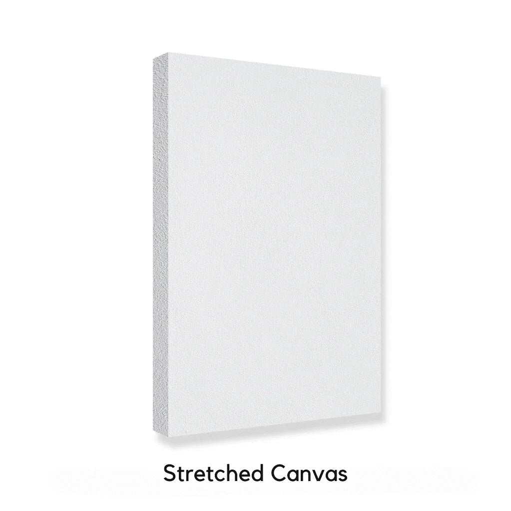 Canvas Wall Art