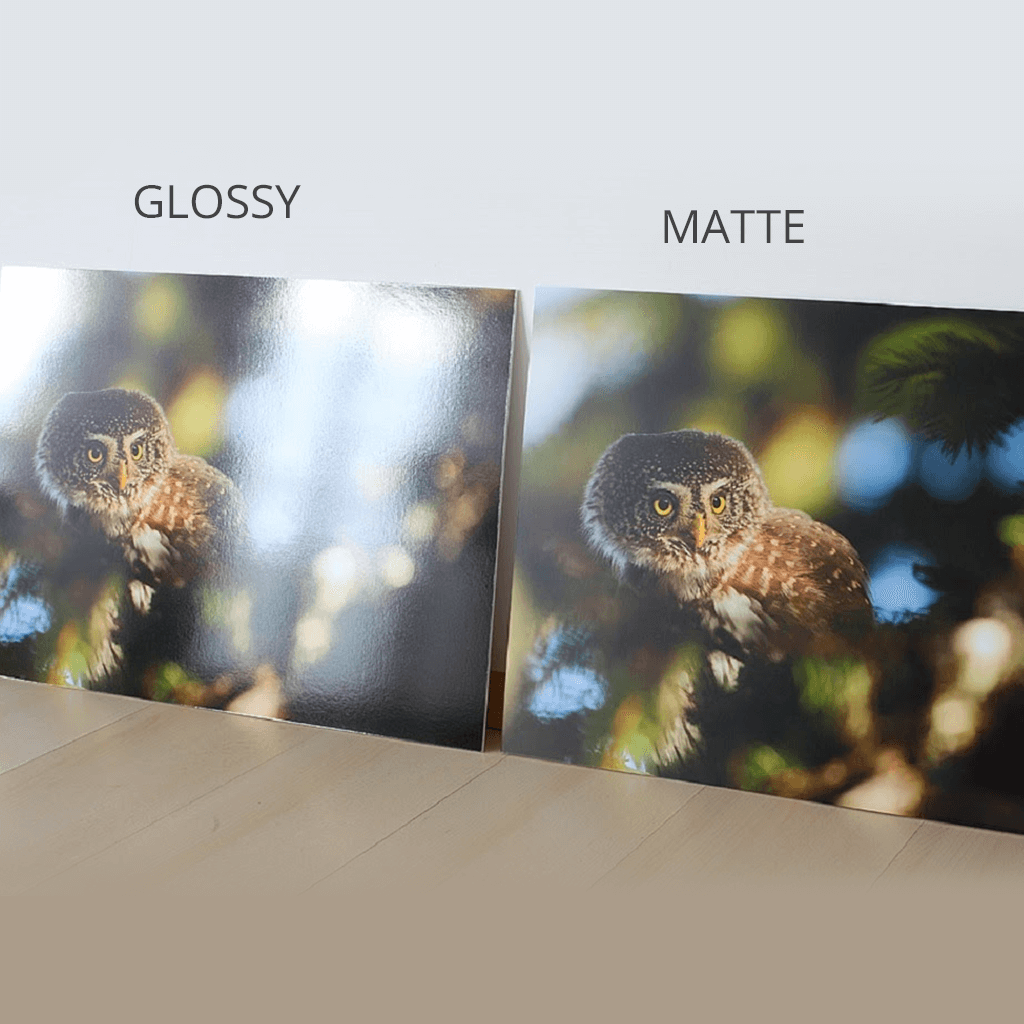 Photobook (7x7 inches)