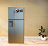 Fridge Magnets