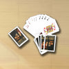 Playing Cards