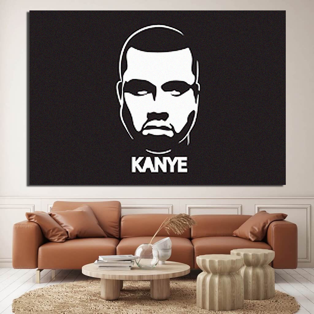 Canvas Wall Art