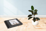 7x7(Small/Square) Photobook