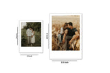 Polaroids