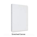 Canvas Wall Art