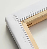 Canvas Wall Art