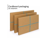 Canvas Wall Art