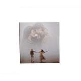 7x7(Small/Square) Photobook