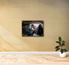 Acrylic Wall Art