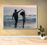 Canvas Wall Art