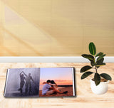 7x7(Small/Square) Photobook