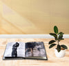 7x7(Small/Square) Photobook