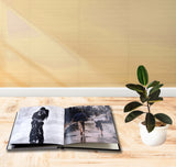 7x7(Small/Square) Photobook