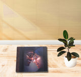 7x7(Small/Square) Photobook