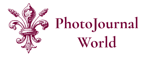 PhotoJournal World | Bringing your memories to life with premium photobooks!