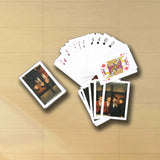 Playing Cards