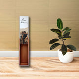 Wine Holders